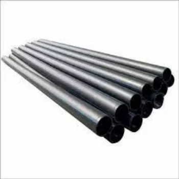 water-supply-pipe03[1]-6312654-9258.webp